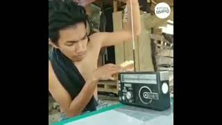 Download lagu Yang Terdalam versi Sakit Gigi mp3