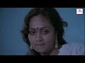ഇതെല്ലാം ആസ്വദിക്കാൻ ഉള്ളതാണ് Malayalam Movie 