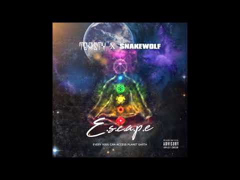 Toasty - OTD Freestyle (Prod. by Westy X Erbal T)