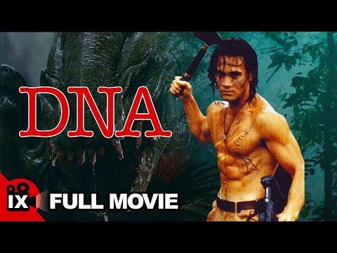 Action Movies Full Movie English –  (Mark Dacascos) – Adventure