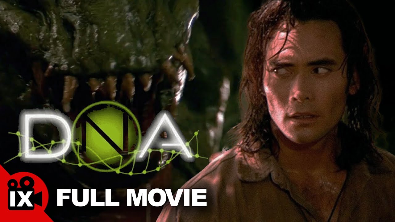 DNA (1996)