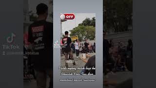 Download lagu Valdy nyonk balik lagi ke Akustik Kota Tua #akustikkotatua #fyp #musik #live mp3