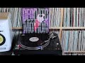 Deodato - Motion (1984) - A1 - S.O.S. Fire In The Sky