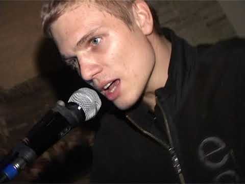 Зеленоглазое такси "Кафе Тамада" Саратов (отрывок)