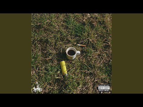 Big Bank (feat. Billy Lemos)