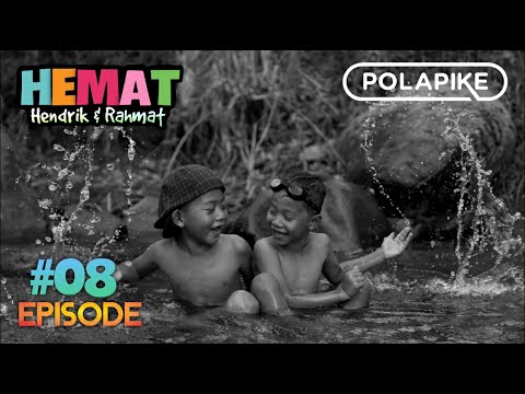 hemat-episode-8-polapike-film-pendek-ngapak-kebumen