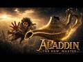 ALADDIN The Sorcerer S Curse Episode 2