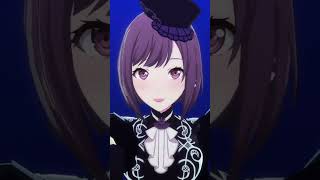 すんごいやつ #プロセカ
