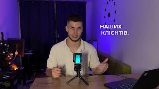 VELAR - Video - 1