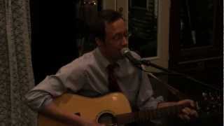 Dip, Spread, &amp; Spoon