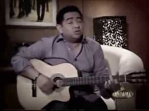 Carlos Macías 20 Mil Heridas