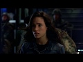 Marvel Comics Movies Trailers Of 2003 HD