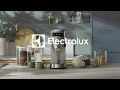 Кавоварка Electrolux E6EC1-6ST Silver 5