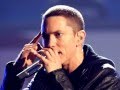 Eminem - Pale Moonlight (Feat. Dina Rae & Strike ...