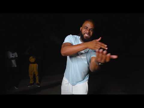 5400 Dice Ft Cobleeda  -Drop The Addy Music Video