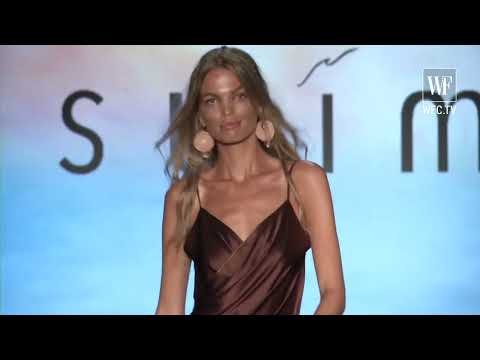 NALU SWIM | SPRING-SUMMER 2022 | PARAISO MIAMI BEACH