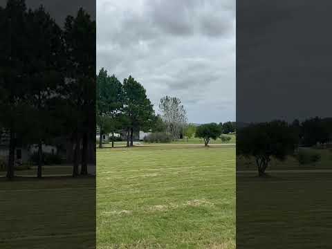 Lote en Venta, El Quijote, La Barra