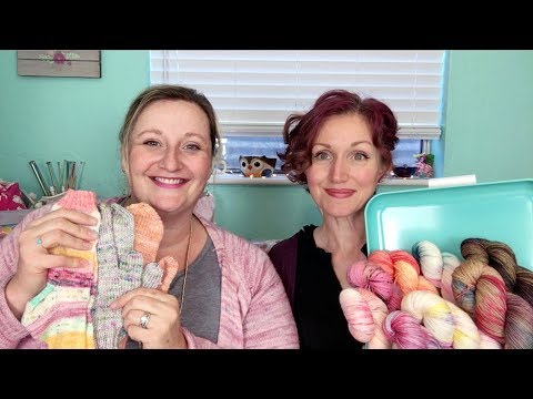 Meanwhile, at the Castle   Episode 48: Won't You Be My Neighbor?