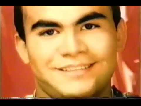 Con El Alma En Las Manos - JESUS MANUEL ESTRADA