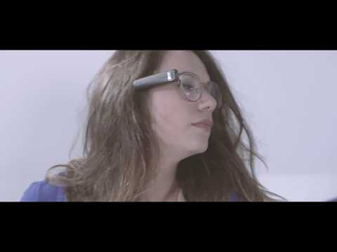 Ein Tag in Amys Leben