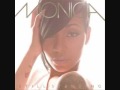 Monica - Superman 