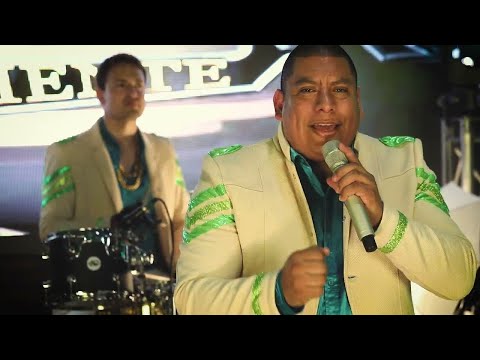 Te Compro Tu Orgullo - La Mar-K De Tierra Caliente -Video Oficial