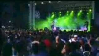 Alexia - Non Lasciarmi Mai (Alexia vieni a Texas!)