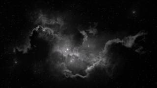 EMPEROR - Cosmic Keys To My Creations And Time (Acoustic cover)