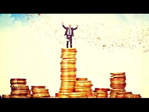 TevoVengeance - Reach fi Rich ft. BlackVyce  (Mid Frequency Instrumental)