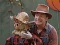 Halloween Party 2001 Version Part 17