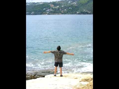 Sokollus - Maszyna czasu