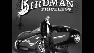 Pop bottles Birdman Ft. Lil wayne