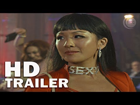 Neue KINOFILME 28.11.2019 (KW 48) Trailer German|Deutsch (2019)