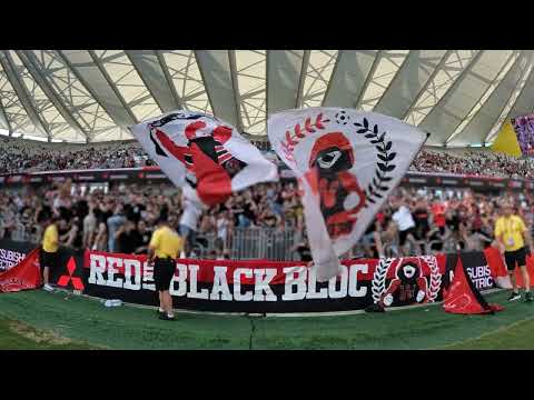 RBB vs Mariners 4/03/23