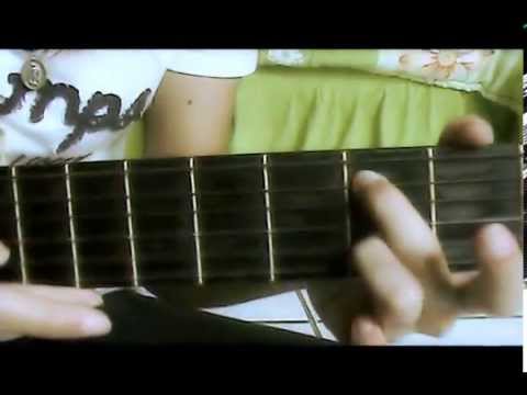 I Hate You, Don't Leave Me - Demi Lovato