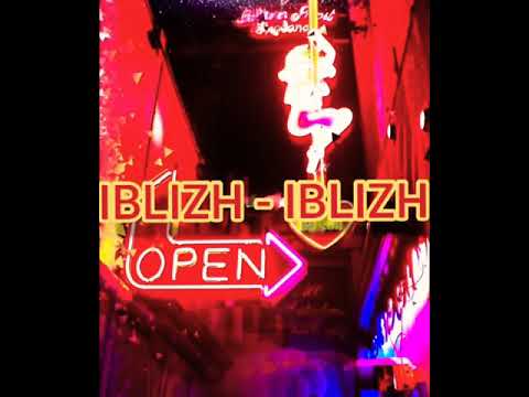 Iblizh - iblizh