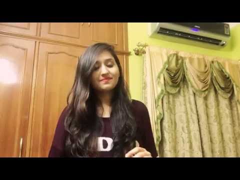 Shambhavi Singh Sau aasman