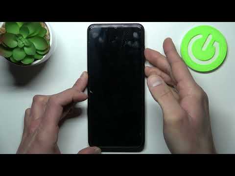 Cómo entrar y salir del modo Fastboot en TCL 306