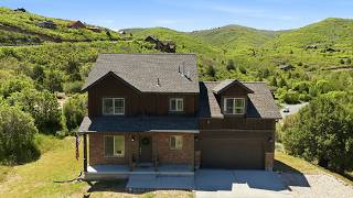 8374 Lake Pines Dr, Heber City, UT 84032, USA