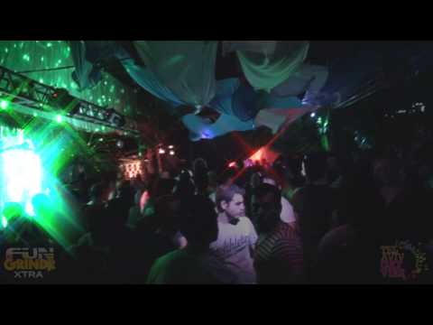 FUN GRINDR & TEL AVIV GAY VIBE - BRASÍLIA - 19/11/2012