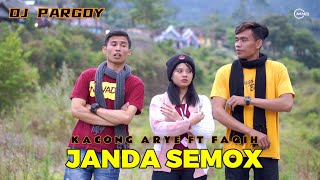Download lagu LAGU MADURA KOMEDI / JANDA SEMOX / KACONG ARYE FT FAQIH TAKESA mp3 Download lagu LAGU MADURA KOMEDI / JANDA SEMOX / KACONG ARYE FT FAQIH TAKESA mp3