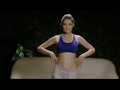 Izen Body Slimmer