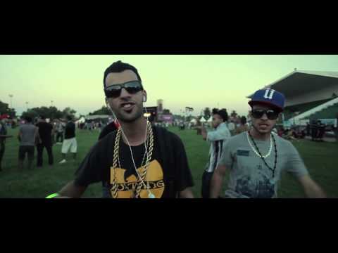 PROOF KILLAH G   ( My Ftakh Muzik)