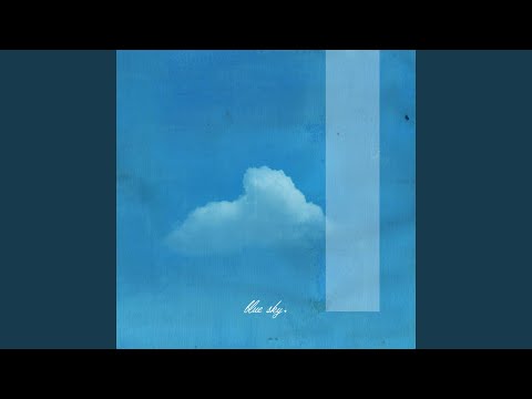 Blue Sky