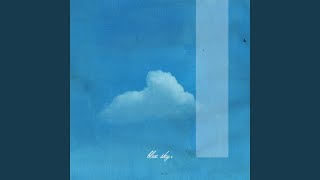 Blue Sky (feat. Eylia)
