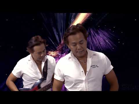 Thư tình chưa kịp gửi - Huy Thái