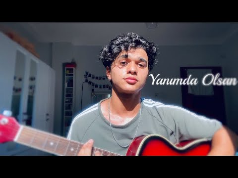Murat Asan - Yanımda Olsan (Oğuzhan Koç Cover)