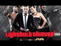 STREETDANCE 2 LIGHTBULB THIEVES (CUT ...