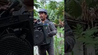 Download lagu Salahmu sendiri pak slamet viral tiktok #fyp #viralvideo #abcd mp3