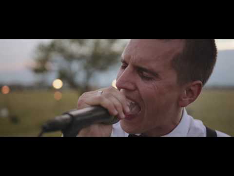 Tell Me It's Alright (Music Video) - Stand Up Stacy